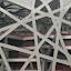 Beijing Olympics Sites - Birds Nest