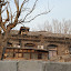 Beijing Huontgs - near Qianmen