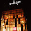 Beijing Sanlitun