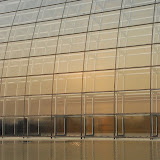 Beijing - new opera