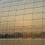 Beijing - new opera