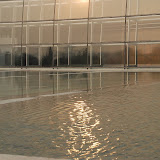 Beijing - new opera