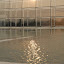 Beijing - new opera
