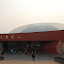 Beijing - new opera