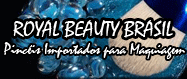 Royal Beauty Brasil