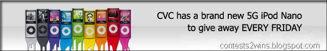 [ipodbanner2[7].jpg]
