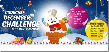 coding contest