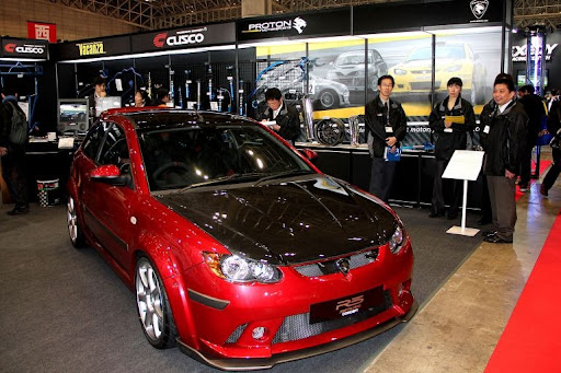 perodua myvi 2011 model. For 2011, I guess the early