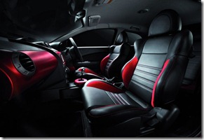 R3 Satria Neo - interior_770