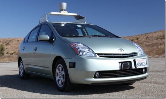 google-self-driving-automated-car-1