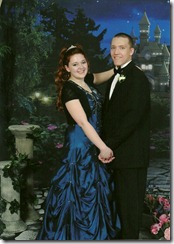 Sarah's Pic0001