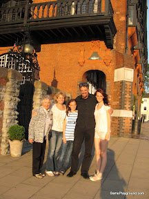 Family Photos.JPG