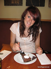 Eating Dessert-1.JPG