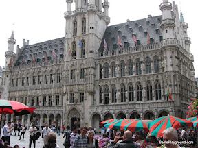 Brussels-4.JPG
