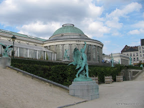 Brussels-33.JPG