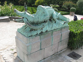 Brussels-40.JPG
