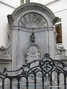 Brussels-74.JPG