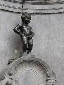 Brussels-75.JPG