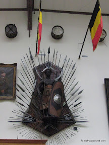 Brussels War Museum-3.JPG