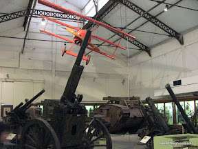 Brussels War Museum-7.JPG