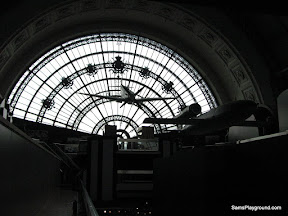 Brussels War Museum-10.JPG