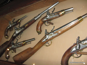 Brussels War Museum-15.JPG