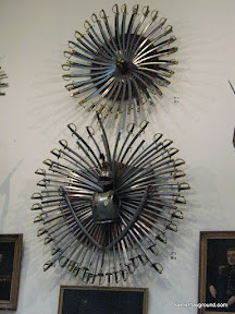 Brussels War Museum-18.JPG