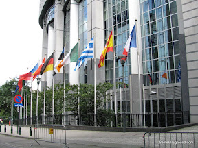 European Union Buildings-5.JPG