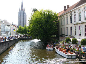 In Bruges-60.JPG