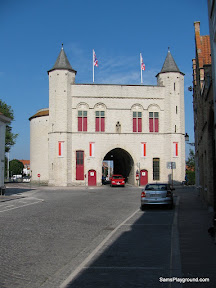 In Bruges-118.JPG