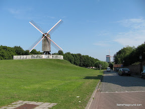 In Bruges-123.JPG
