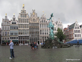 Antwerp-7.JPG
