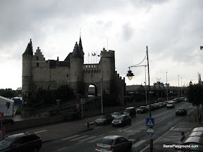 Antwerp-18.JPG