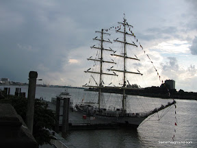Antwerp-25.JPG