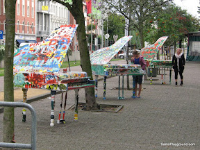 Antwerp-28.JPG