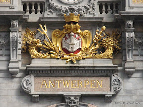 Antwerp Train Station-5.JPG