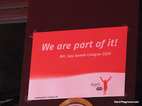Gay Games Cologne 2010.JPG