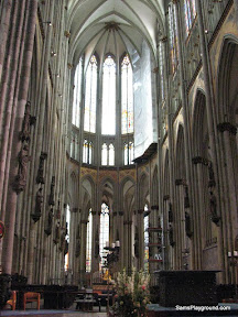 Cologne Cathedral-5.JPG