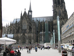 Cologne Cathedral.JPG