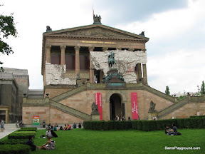 Alte National Galerie-1.JPG