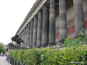 Altes Museum - Berlin.JPG