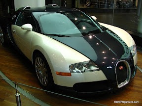 Bugatti Veyron 16.4-3.JPG