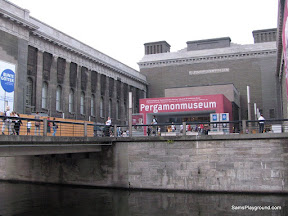 Pergamon Museum - Berlin-1.JPG