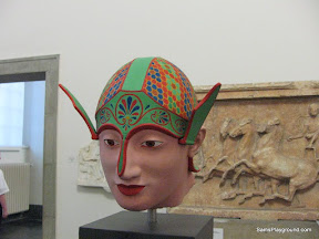 Pergamon Museum - Berlin-11.JPG