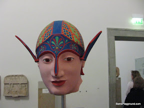 Pergamon Museum - Berlin-12.JPG