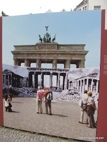 Berlin-55.JPG