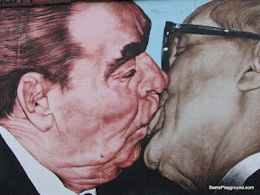 East Side Gallery - Berlin-3.JPG