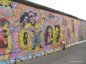 East Side Gallery - Berlin-10.JPG