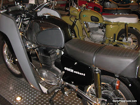 DDR Motorrad Museum - Berlin-14.JPG
