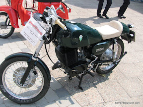 DDR Motorrad Museum - Berlin-1.JPG